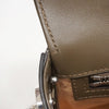 Gucci shoulder