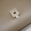Gucci shoulder