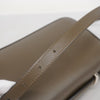 Gucci shoulder