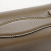 Gucci shoulder