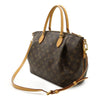 Louis Vuitton handbag