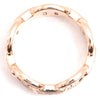 Hermès ring