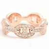 Hermès ring