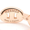Hermès ring