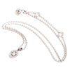 Bulgari necklace