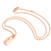 Hermès necklace