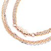Cartier necklace