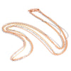 Cartier necklace