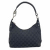 Gucci shoulder