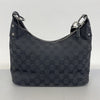 Gucci shoulder