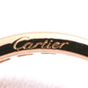 Cartier ring