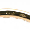 Cartier ring