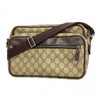 Gucci shoulder