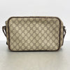 Gucci shoulder