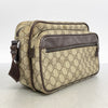 Gucci shoulder