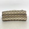 Gucci shoulder