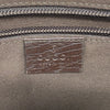Gucci shoulder