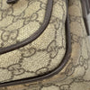 Gucci shoulder