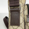Gucci shoulder