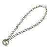Gucci necklace