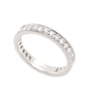 Bulgari ring