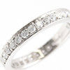 Bulgari ring