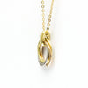 Cartier necklace
