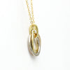 Cartier necklace