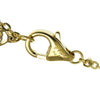 Cartier necklace