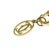 Cartier necklace