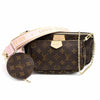 Secondhand Louis Vuitton Multi Pochette Accessoires