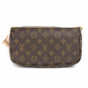 Secondhand Louis Vuitton Multi Pochette Accessoires
