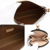 Louis Vuitton shoulder