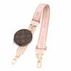 Louis Vuitton shoulder