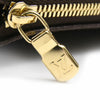 Louis Vuitton shoulder