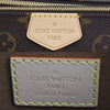 Louis Vuitton shoulder