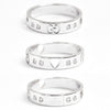 Gucci ring
