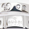 Gucci ring