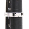 Gucci ring