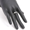 Gucci ring