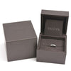 Gucci ring