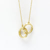 Tiffany & Co necklace