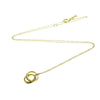 Tiffany & Co necklace