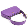 Gucci shoulder