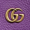 Gucci shoulder