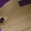 Gucci shoulder