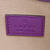 Gucci shoulder