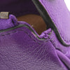 Gucci shoulder