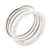 Bulgari ring