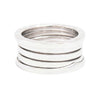 Bulgari ring
